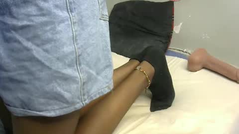 loverstar_ online show from February 2025 08:59:02 AM