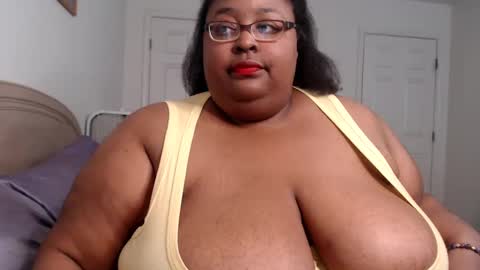 Alyson online show from December 2024 02:05:01 AM