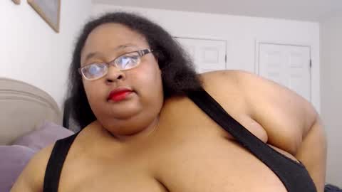 Alyson online show from May 2026 01:35:02 AM