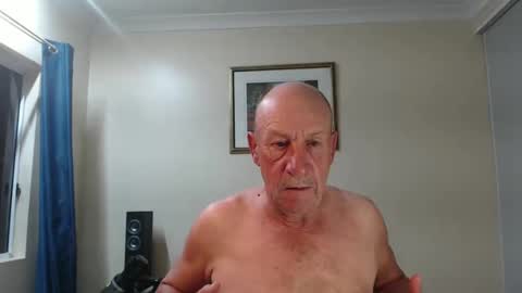 Snapshot of lovesblackazz chatting on December 2024 10:12:02 AM Lovesblackazz online show from December 2024 10:12:02 AM