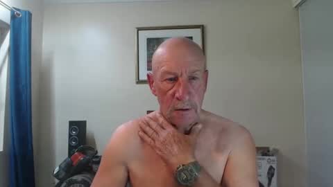 Snapshot of lovesblackazz chatting on January 2025 01:13:02 AM Lovesblackazz online show from January 2025 01:13:02 AM