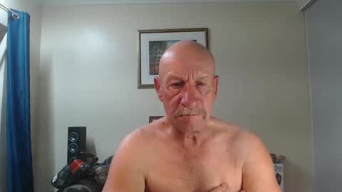 Snapshot of lovesblackazz chatting on January 2025 10:38:01 AM Lovesblackazz online show from January 2025 10:38:01 AM