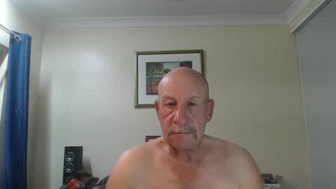 Snapshot of lovesblackazz chatting on January 2025 12:10:01 AM Lovesblackazz online show from January 2025 12:10:01 AM