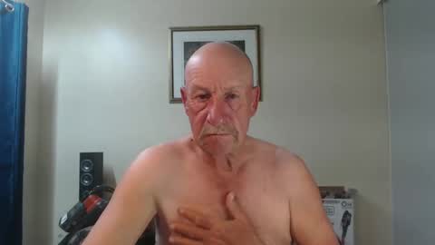 Snapshot of lovesblackazz chatting on January 2025 07:51:02 AM Lovesblackazz online show from January 2025 07:51:02 AM