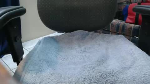 Snapshot of lovesblackazz chatting on February 2025 01:04:02 AM Lovesblackazz online show from February 2025 01:04:02 AM