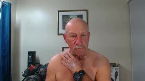 Snapshot of lovesblackazz chatting on February 2025 10:41:01 AM Lovesblackazz online show from February 2025 10:41:01 AM