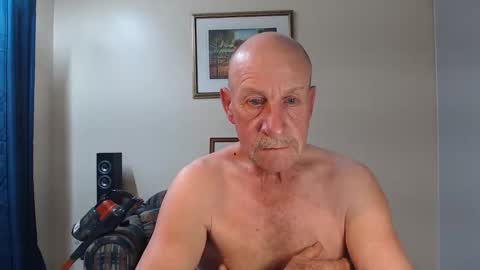 Snapshot of lovesblackazz chatting on October 2025 11:19:01 AM Lovesblackazz online show from October 2025 11:19:01 AM