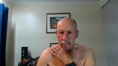 Snapshot of lovesblackazz chatting on November 2025 10:15:02 AM Lovesblackazz online show from November 2025 10:15:02 AM