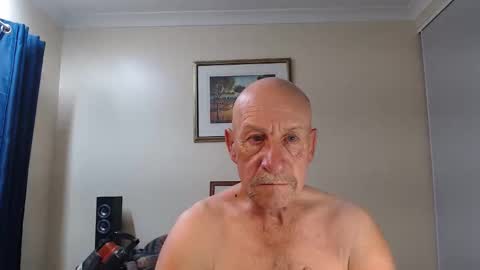 Snapshot of lovesblackazz chatting on November 2025 10:30:01 AM Lovesblackazz online show from November 2025 10:30:01 AM