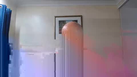 Snapshot of lovesblackazz chatting on December 2025 10:11:02 AM Lovesblackazz online show from December 2025 10:11:02 AM