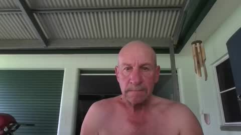 Snapshot of lovesblackazz chatting on January 2026 02:05:01 AM Lovesblackazz online show from January 2026 02:05:01 AM