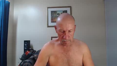 Snapshot of lovesblackazz chatting on February 2026 11:25:01 AM Lovesblackazz online show from February 2026 11:25:01 AM