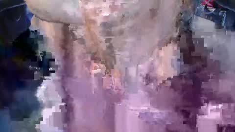 Snapshot of lovesblackazz chatting on February 2026 12:17:01 AM Lovesblackazz online show from February 2026 12:17:01 AM