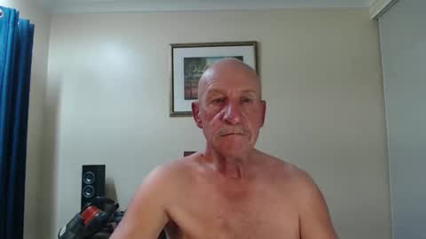 Lovesblackazz online show from April 2026 01:54:01 AM