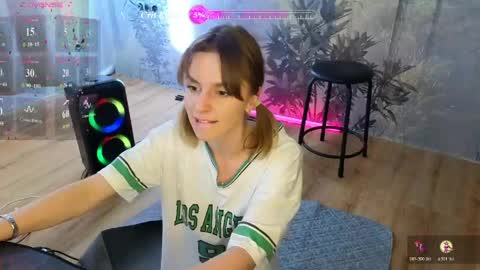 Kate OnFire online show from May 2026 10:20:02 AM