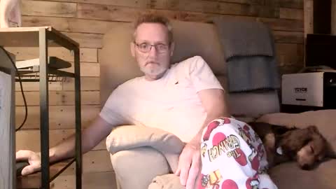 Snapshot of lovesex6565 chatting on March 2026 12:27:02 PM just here to have fun and cum online show from March 2026 12:27:02 PM