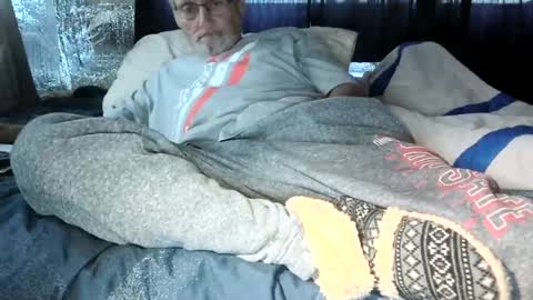 just here to have fun and cum online show from June 2026 11:18:02 AM