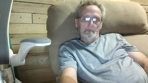 just here to have fun and cum online show from July 2026 10:53:01 AM