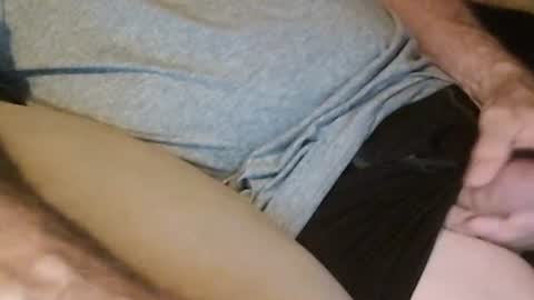 just here to have fun and cum online show from July 2026 07:19:02 PM