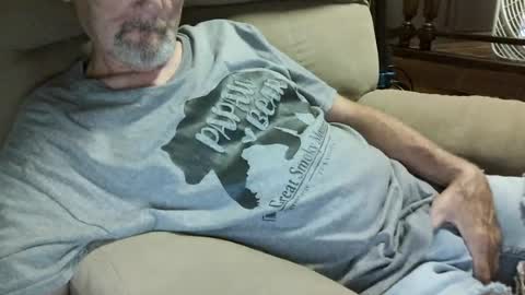 just here to have fun and cum online show from July 2026 02:54:01 PM