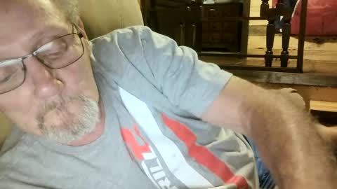 just here to have fun and cum online show from July 2026 12:41:02 AM
