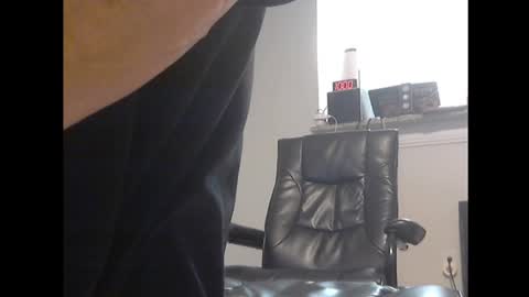 LoveShaft69 online show from December 2024 04:01:02 AM