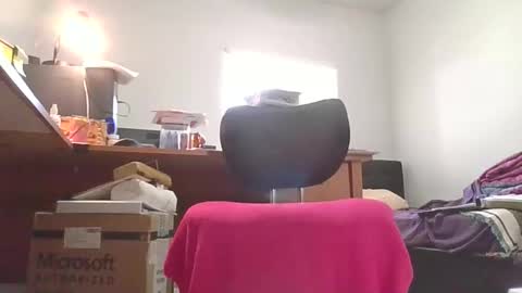 LoveShaft69 online show from May 2026 11:13:02 PM