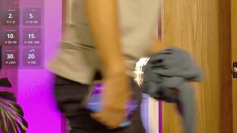 LovesKingdom online show from February 2026 02:13:02 PM