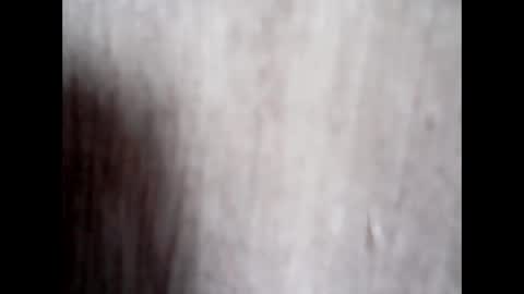 Snapshot of loveslut4u chatting on December 2024 07:47:01 AM Khatty online show from December 2024 07:47:01 AM
