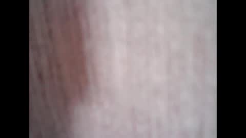 Snapshot of loveslut4u chatting on December 2024 04:25:01 AM Khatty online show from December 2024 04:25:01 AM