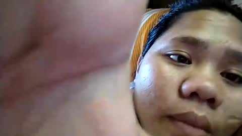 Snapshot of loveslut4u chatting on December 2024 04:34:02 AM Khatty online show from December 2024 04:34:02 AM