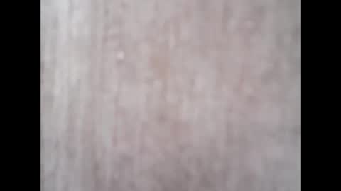Snapshot of loveslut4u chatting on December 2024 09:06:01 AM Khatty online show from December 2024 09:06:01 AM