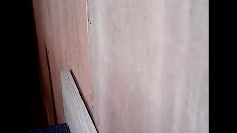 Snapshot of loveslut4u chatting on December 2024 01:28:01 AM Khatty online show from December 2024 01:28:01 AM