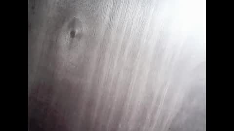 Snapshot of loveslut4u chatting on December 2024 04:40:01 AM Khatty online show from December 2024 04:40:01 AM