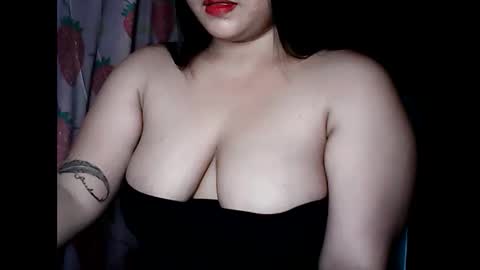Snapshot of loveslut4u chatting on January 2025 12:55:01 PM Khatty online show from January 2025 12:55:01 PM