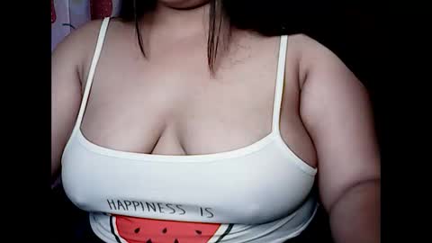 Snapshot of loveslut4u chatting on January 2025 08:30:01 AM Khatty online show from January 2025 08:30:01 AM