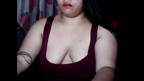 Snapshot of loveslut4u chatting on February 2025 02:32:02 PM Khatty online show from February 2025 02:32:02 PM