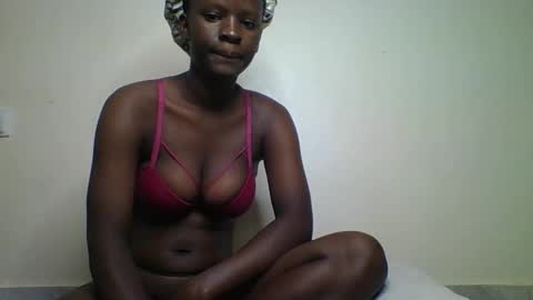 loveslut_ online show from January 2026 08:07:01 AM