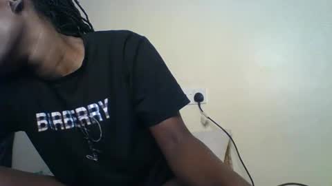 loveslut_ online show from February 2026 06:26:01 AM