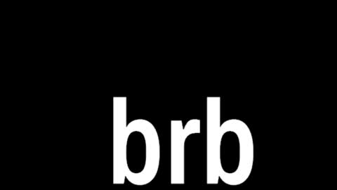 LovesomeCookie online show from September 2025 03:13:01 PM