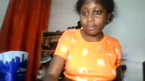 lovey online show from July 2026 09:53:01 PM