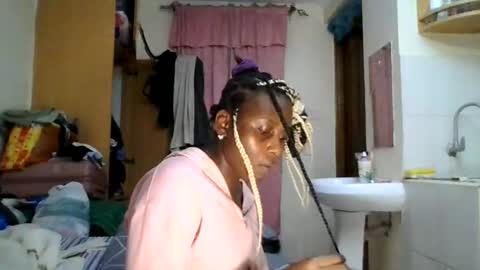 lovey online show from July 2026 09:13:01 PM