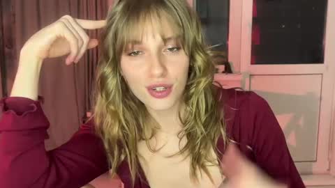 Snapshot of lovesstation chatting on February 2025 09:26:02 PM lovesstation online show from February 2025 09:26:02 PM