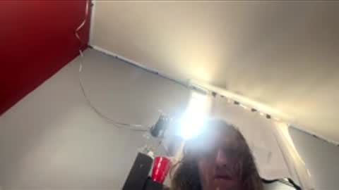 Lucifer  n Lilith online show from March 2026 06:15:02 PM