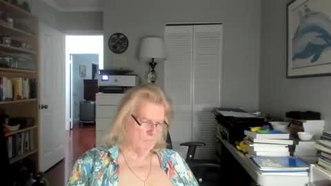Michael online show from May 2026 06:19:02 AM