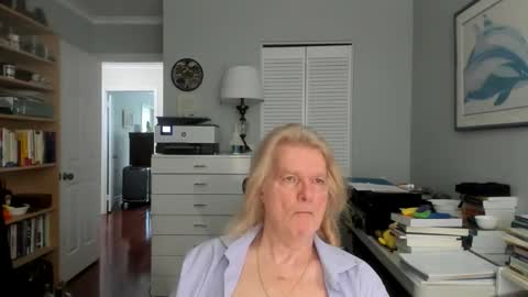 Michael online show from May 2026 01:08:02 PM