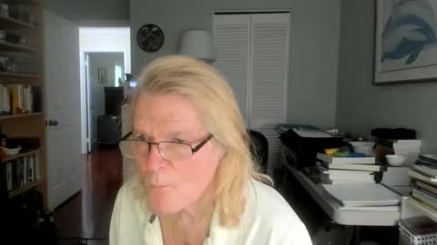 Michael online show from June 2026 12:17:01 PM