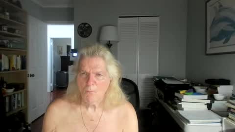Michael online show from June 2026 02:14:01 AM