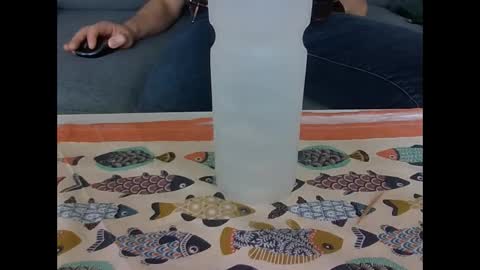 Snapshot of lovesugar55 chatting on February 2025 12:52:02 PM lovesugar55 online show from February 2025 12:52:02 PM