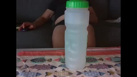 Snapshot of lovesugar55 chatting on February 2025 06:05:02 PM lovesugar55 online show from February 2025 06:05:02 PM